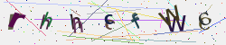 �������� �������� Captcha