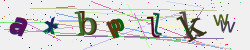 �������� �������� Captcha