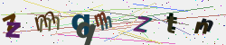 �������� �������� Captcha