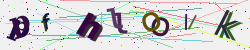 �������� �������� Captcha