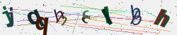 �������� �������� Captcha