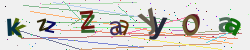 �������� �������� Captcha
