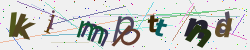 �������� �������� Captcha