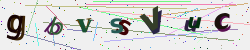 �������� �������� Captcha