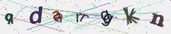 �������� �������� Captcha
