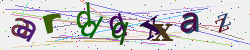 �������� �������� Captcha