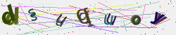 �������� �������� Captcha