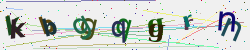 �������� �������� Captcha