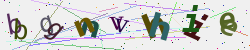 �������� �������� Captcha