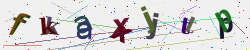 �������� �������� Captcha