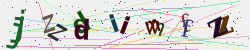�������� �������� Captcha
