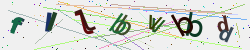 �������� �������� Captcha