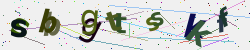 �������� �������� Captcha