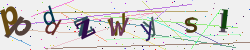 �������� �������� Captcha