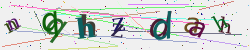 �������� �������� Captcha