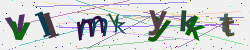 �������� �������� Captcha