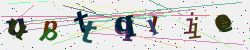 �������� �������� Captcha