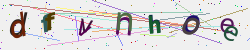 �������� �������� Captcha