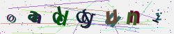 �������� �������� Captcha