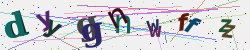 �������� �������� Captcha