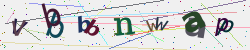 �������� �������� Captcha
