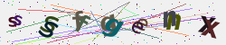 �������� �������� Captcha
