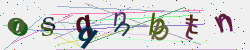 �������� �������� Captcha