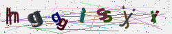 �������� �������� Captcha