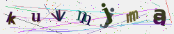 �������� �������� Captcha
