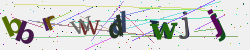 �������� �������� Captcha