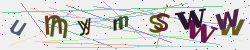 �������� �������� Captcha