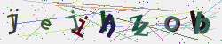�������� �������� Captcha