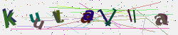 �������� �������� Captcha