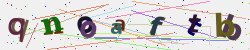 �������� �������� Captcha