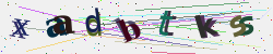 �������� �������� Captcha