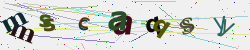 �������� �������� Captcha