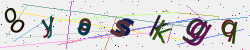 �������� �������� Captcha