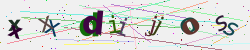 �������� �������� Captcha