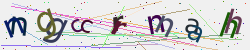 �������� �������� Captcha
