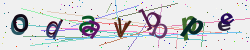 �������� �������� Captcha