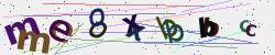 �������� �������� Captcha