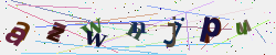 �������� �������� Captcha