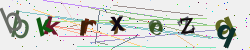 �������� �������� Captcha