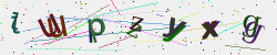�������� �������� Captcha