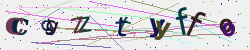 �������� �������� Captcha