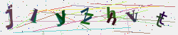 �������� �������� Captcha
