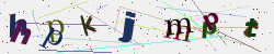 �������� �������� Captcha