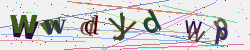 �������� �������� Captcha