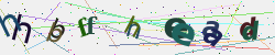 �������� �������� Captcha