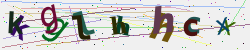 �������� �������� Captcha